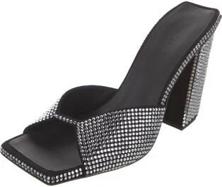 Gia/Rhw - Image 2