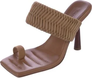 Gia/Rhw - Image 2