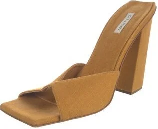 Gia/Rhw - Image 2