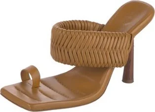 Gia/Rhw - Image 2