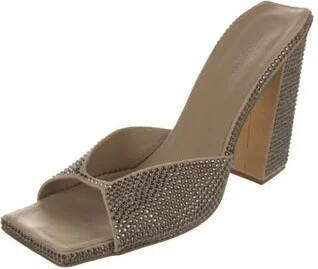 Gia/Rhw - Image 2