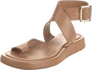 Gia/Rhw - Image 2