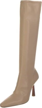 Gia/Rhw - Image 2