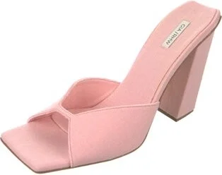 Gia/Rhw - Image 2