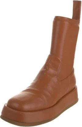 Gia/Rhw - Image 2