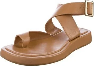 Gia/Rhw - Image 2