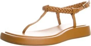 Gia/Rhw - Image 2