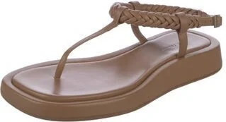 Gia/Rhw - Image 2