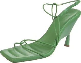 Gia/Rhw - Image 2