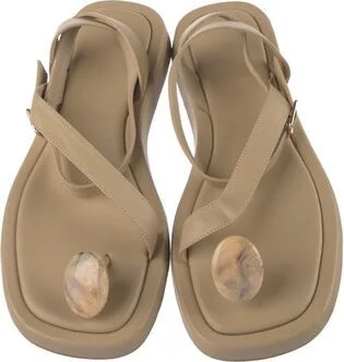Gia/Rhw - Image 2