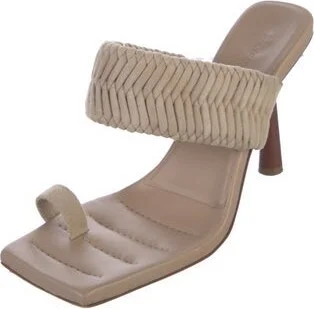Gia/Rhw - Image 2