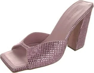 Gia/Rhw - Image 2
