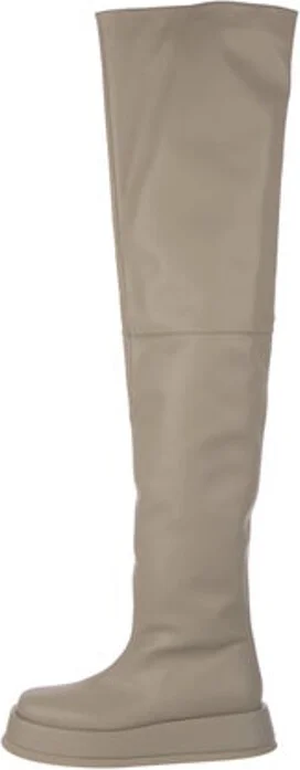 Neutrals