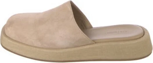 Neutrals
