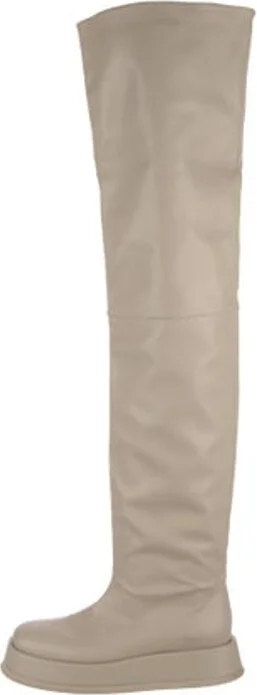 Neutrals
