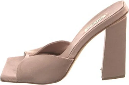 Neutrals