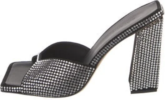 Pattern Prints, Silver