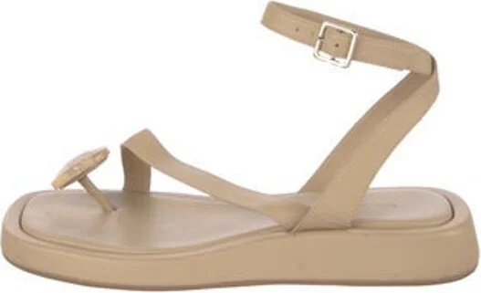 Neutrals