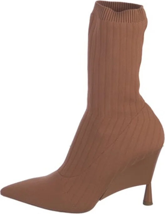 Gia/Rhw