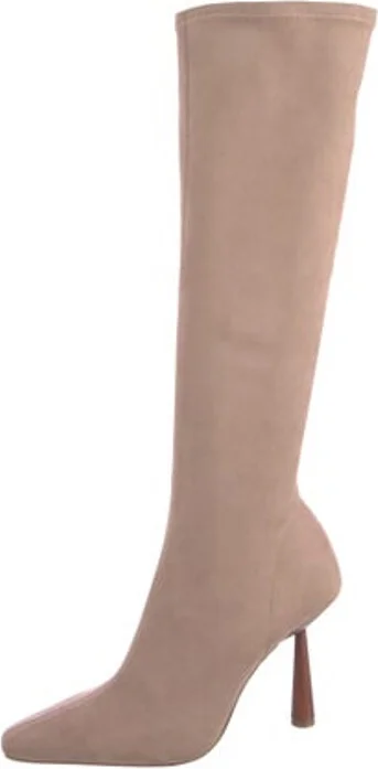 Gia/Rhw