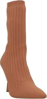 Gia / Rhw Woman Ankle boots - Image 2