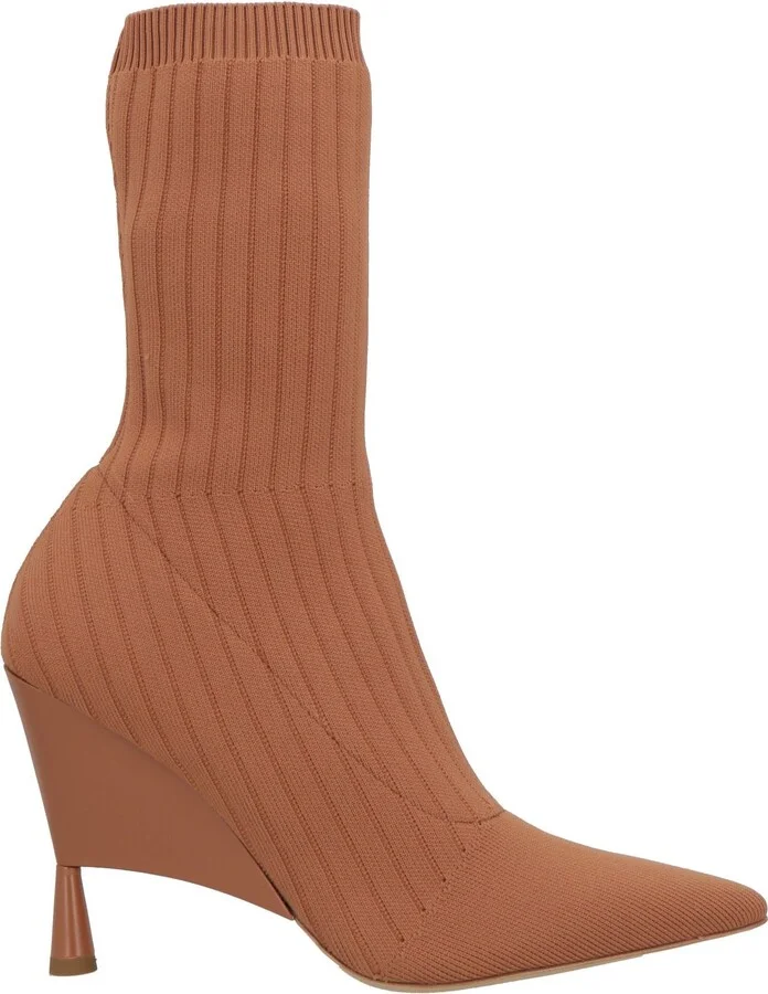 Gia / Rhw Woman Ankle boots - Image 3