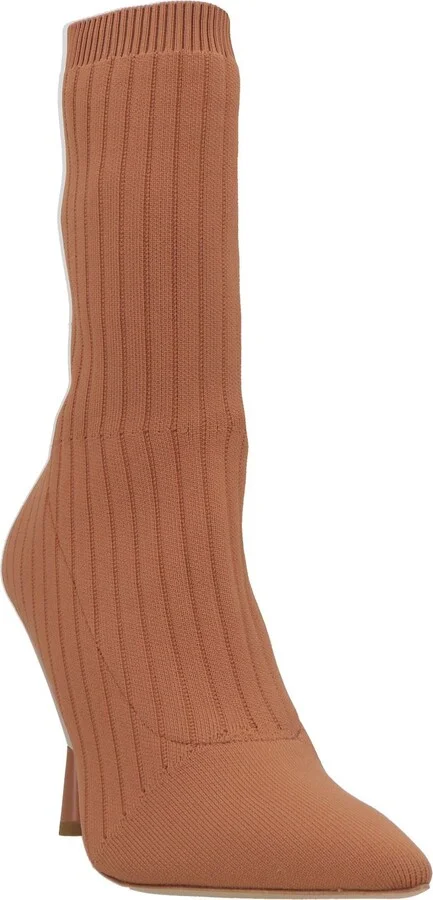 Gia / Rhw Woman Ankle boots - Image 4