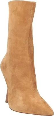 Gia / Rhw Woman Ankle boots - Image 2