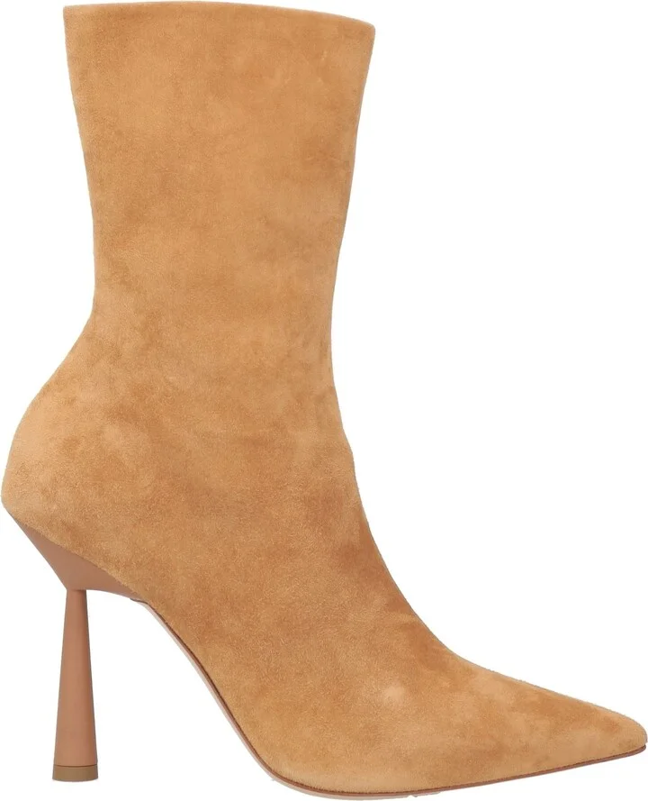 Gia / Rhw Woman Ankle boots - Image 3