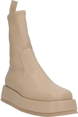 Gia / Rhw Woman Ankle boots - Image 2