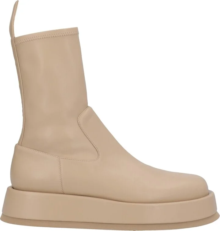 Gia / Rhw Woman Ankle boots - Image 3