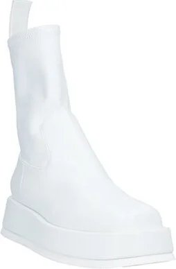 Gia / Rhw Woman Ankle boots - Image 5