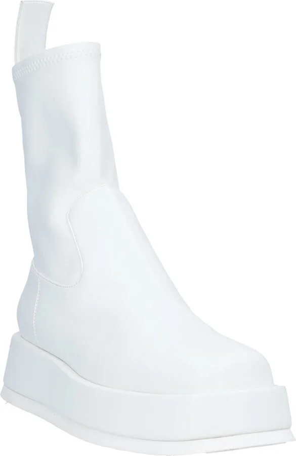 Gia / Rhw Woman Ankle boots - Image 7