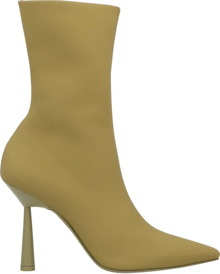 Gia / Rhw Woman Ankle boots - Image 3