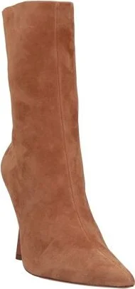 Gia / Rhw Woman Ankle boots - Image 5