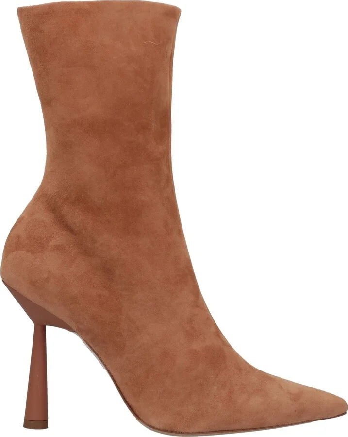 Gia / Rhw Woman Ankle boots - Image 6