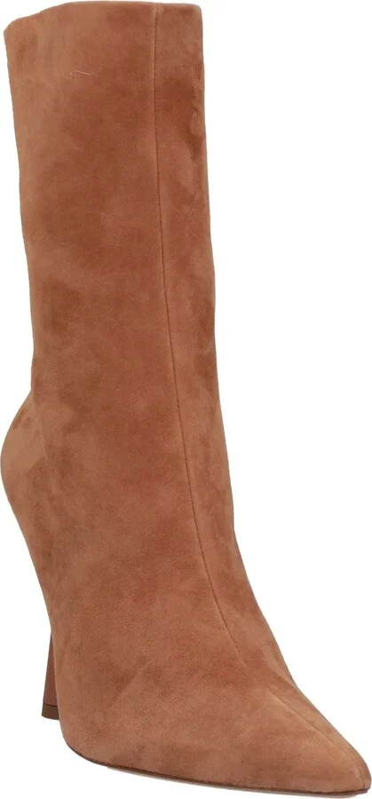 Gia / Rhw Woman Ankle boots - Image 7