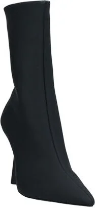 Gia / Rhw Woman Ankle boots - Image 8