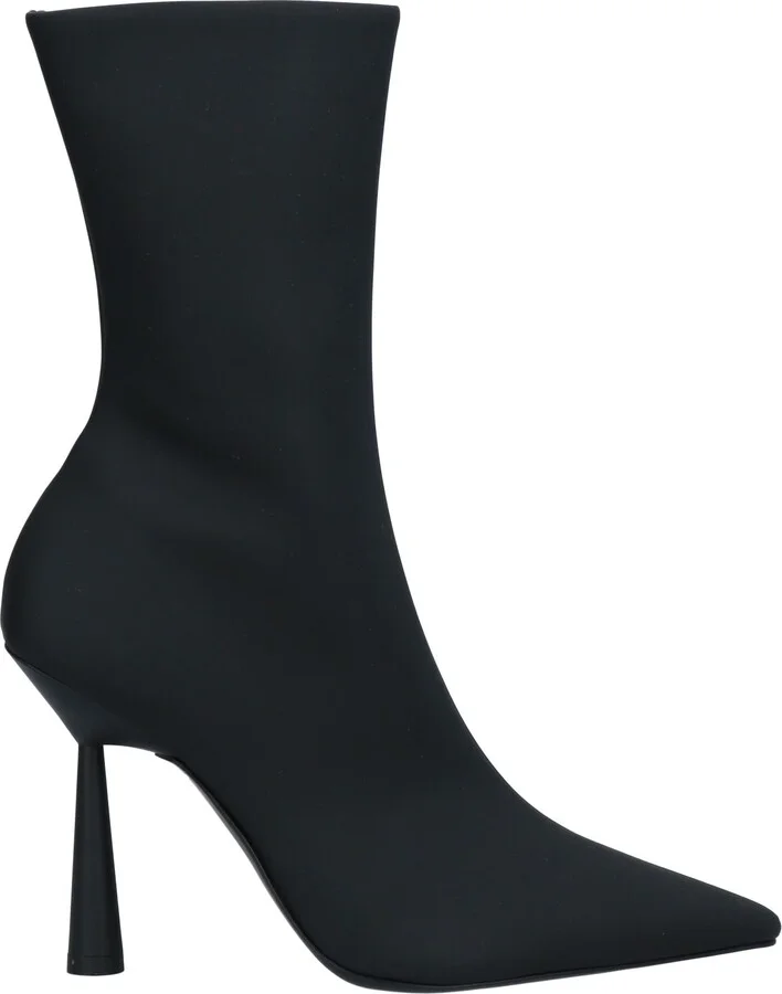 Gia / Rhw Woman Ankle boots - Image 9
