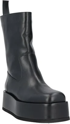Gia / Rhw Woman Ankle boots - Image 5