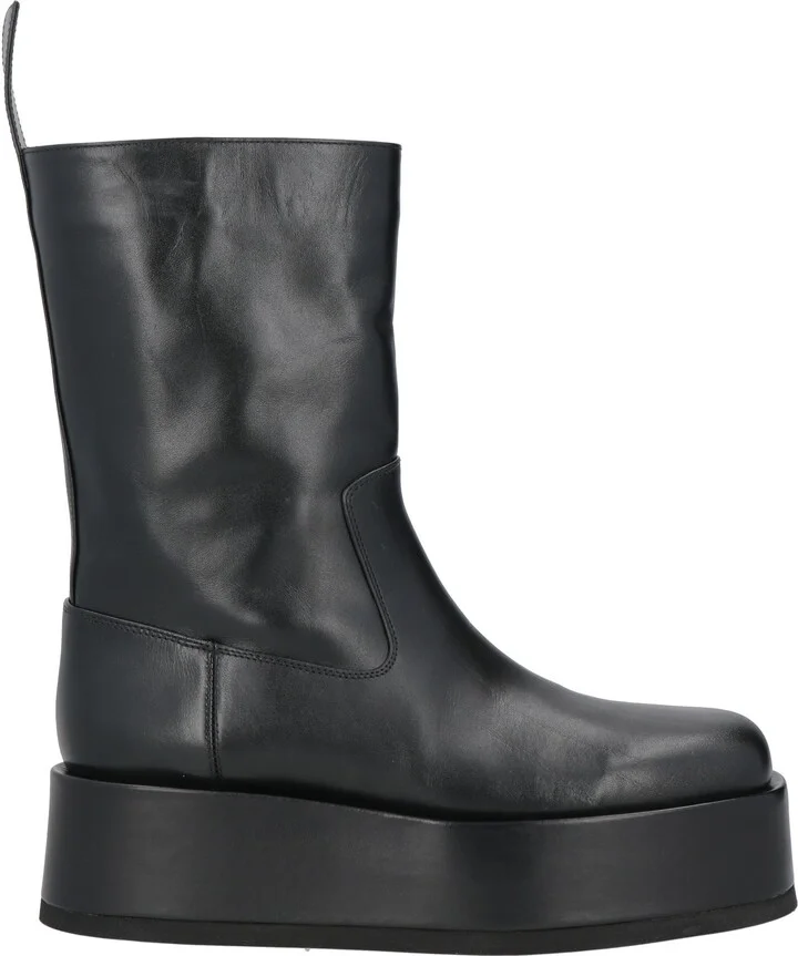 Gia / Rhw Woman Ankle boots - Image 6