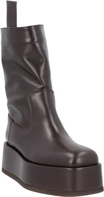 Gia / Rhw Woman Ankle boots - Image 8
