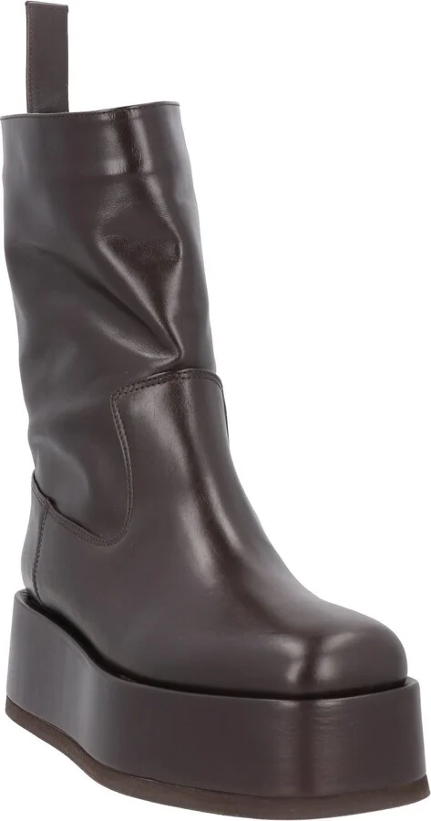 Gia / Rhw Woman Ankle boots - Image 10