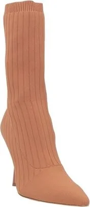 Gia / Rhw Woman Ankle boots - Image 2