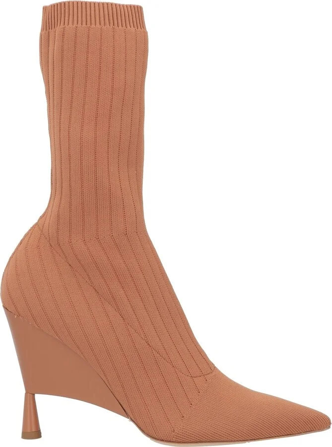 Gia / Rhw Woman Ankle boots - Image 3