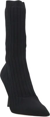 Gia / Rhw Woman Ankle boots - Image 5