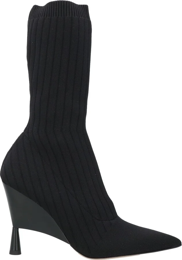 Gia / Rhw Woman Ankle boots - Image 6