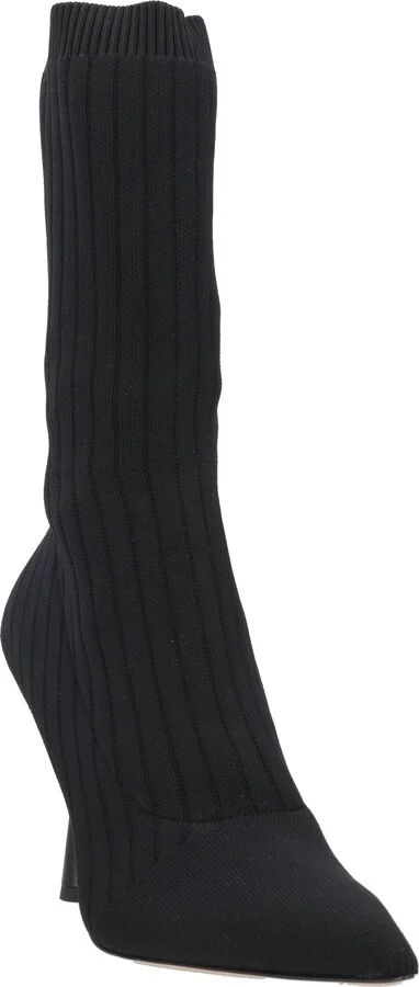 Gia / Rhw Woman Ankle boots - Image 7