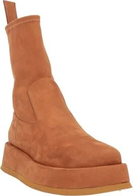 Gia / Rhw Woman Ankle boots - Image 2