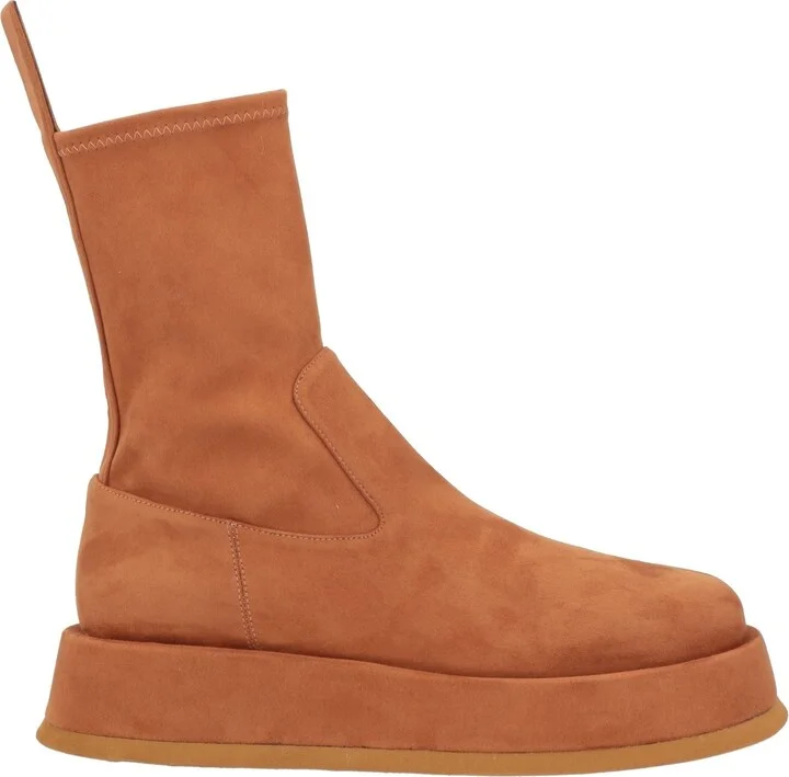 Gia / Rhw Woman Ankle boots - Image 3